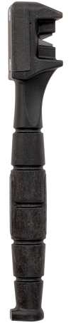 KA-BAR Sharpener