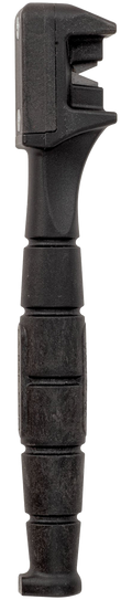 KA-BAR Sharpener