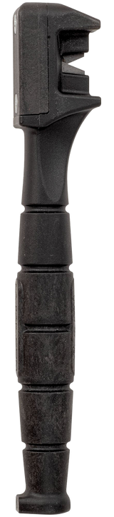 KA-BAR Sharpener