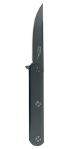 EK201 Ek Folder