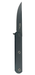 EK201 Ek Folder