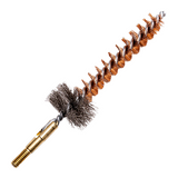 Chamber Brush
