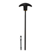 Cleaning Rod