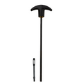 Cleaning Rod