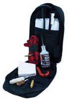 Cleaning Kit - 40 Cal. / 10mm