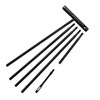 Cleaning Rods