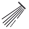Cleaning Rods