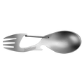 Ration