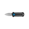 Kapsule