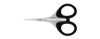 Skeeter III