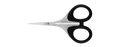 Skeeter III