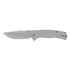 SCOUR