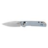 MINI IRIDIUM