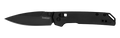 Mini Iridium - Black