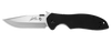 Emerson CQC-6K D2