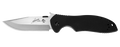 Emerson CQC-6K D2
