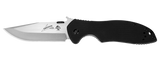 Emerson CQC-6K D2