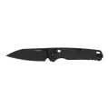 BEL AIR - ALUM BLK/MAGNACUT