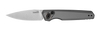LAUNCH 18