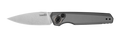 LAUNCH 18