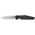 LAUNCH 7 - ALUM BLK CF BLK/MAGNACUT SW