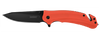 Barricade