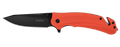 Barricade