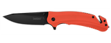 Barricade