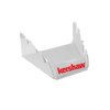 Kershaw Knife Stand - Triple Knife Stand