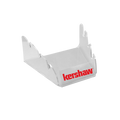 Kershaw Knife Stand - Triple Knife Stand