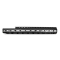 SIG MPX Carbon Handguard 16''