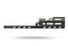 FN SCAR Carbon Handguard