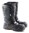 QR14 - 14"" Structural Leather Boot
