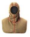 REDZONE Particulate Blocking Hood