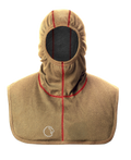 REDZONE Particulate Blocking Hood