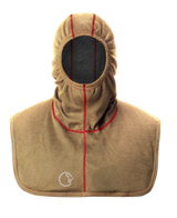 REDZONE Particulate Blocking Hood