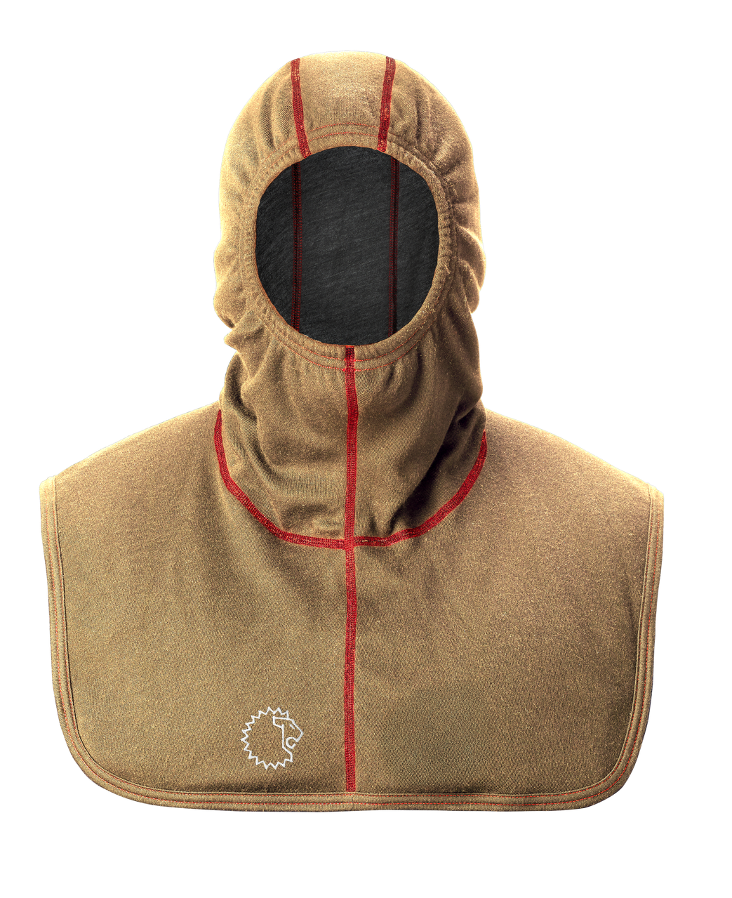 REDZONE Particulate Blocking Hood