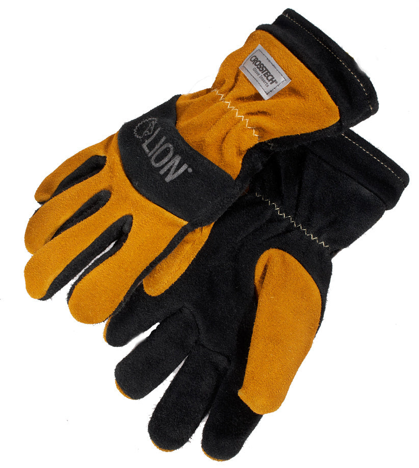 COMMANDER Glove