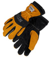 COMMANDER Glove
