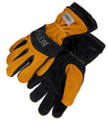 COMMANDER Glove