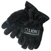 COMMANDER ACE Glove