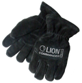 COMMANDER ACE Glove