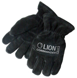 COMMANDER ACE Glove