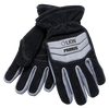 PRIMUS Glove