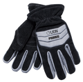 PRIMUS Glove