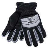 PRIMUS Glove