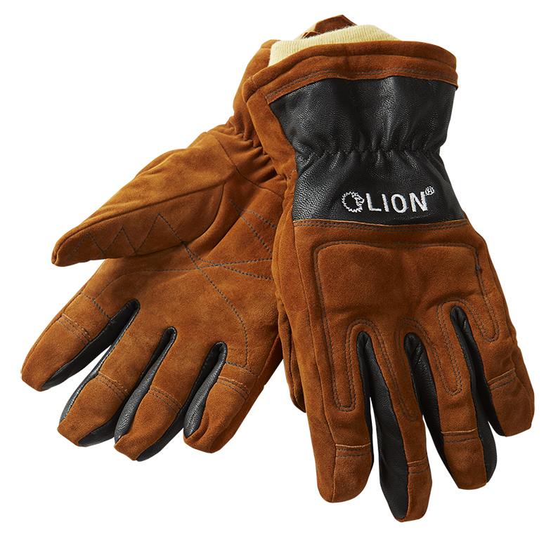 VICTORY Glove