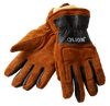 VICTORY Glove