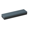 Combo Stone - Fine/Course