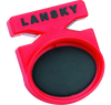 Quick Fix Pocket Sharpener